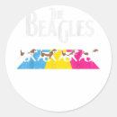 Search for pansexual flag stickers Transgender