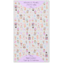 Search for christmas tablecloths Whimsical