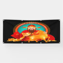 Search for chinese new year banners China