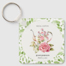 Search for teapot key rings Cute