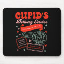 Search for cupidity mouse mats Valentine