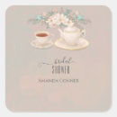 Search for high tea stickers Elegant