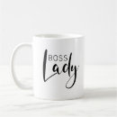 Search for business woman mugs Feminist