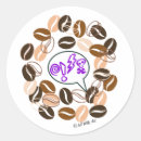 Search for cursing stickers Humour