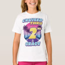 Search for graduation girls tshirts Elementary