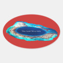 Search for blue hole stickers Belise