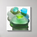 Search for sea glass art Summer
