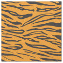 Search for orange stripes fabric Colourful