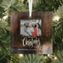 Search for fireplace christmas tree decorations Winter