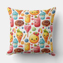 Search for cookie monster cushions Cool