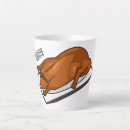 Search for pekes mugs Peking duck