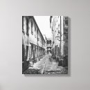 Search for cobbled canvas prints Cobbles