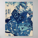Search for elaboration posters Blue