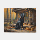 Search for labrador doormats Animals