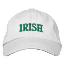 Search for celtic hats Celts