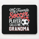 Search for grandma design mouse mats Limited edition style