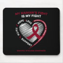 Search for multiple mouse mats Blood