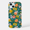 Search for bathroom iphone cases Citrus fruit