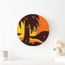 Search for beach sunset clocks Vacation