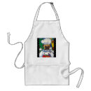 Search for friend dog aprons Pug