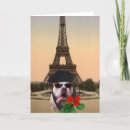 Search for funny french valentines day cards Dogs