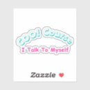 Search for cool daddy stickers Trendy