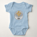 Search for dumpling baby clothes Dim sum