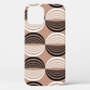 Search for circle design iphone cases Retro