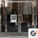 Search for enter Company logo