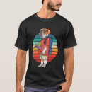 Search for english teacher gifts Kids