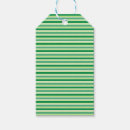 Search for shamrock gift tags Pattern
