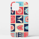 Search for scandinavian folk art iphone cases Nature