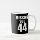 Search for anti obama mugs Vote