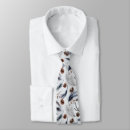 Search for pine needle ties Nature