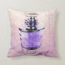 Search for perfume cushions Fragrance