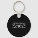 Search for 12 steps key rings Addiction