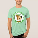 Search for cartoon bear mens tshirts Jellystone park