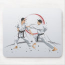 Search for sparring mouse mats Martial arts