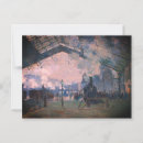 Search for arrived postcards Vintage