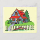 Search for picket invitations Housewarming