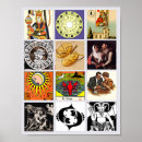 Search for teller art Celestial