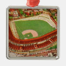 Search for illinois state christmas tree decorations Wrigley