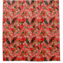 Search for parrot bathroom accessories Exotic