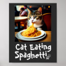 Search for cat meme posters Feline