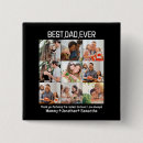 Search for dad to be badges Create your own