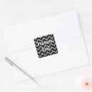 Search for glitter chevron stickers Sparkle
