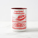 Search for crop mugs Ufo