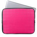Search for boom box cases Album