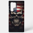 Search for flag samsung cases Military
