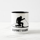 Search for sasquach Yeti